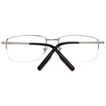 Monture de Lunettes Homme Ermenegildo Zegna EZ5190-D 57032