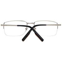 Men' Spectacle frame Ermenegildo Zegna EZ5190-D 57032