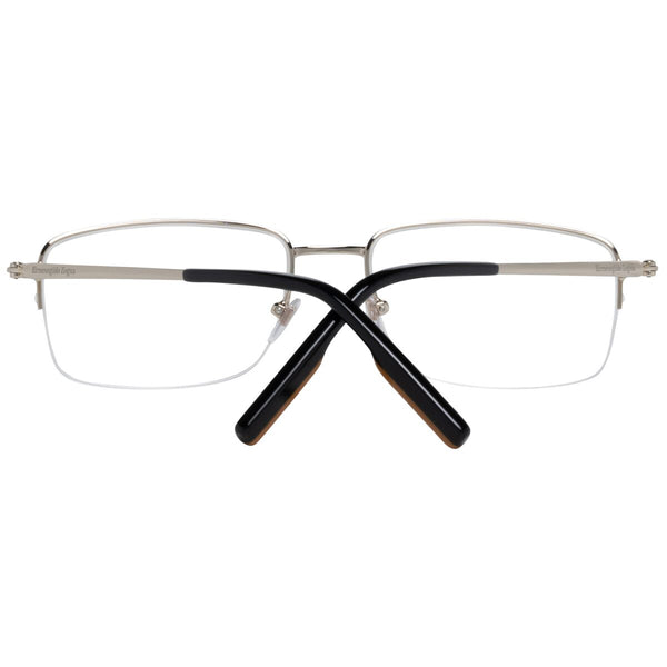 Monture de Lunettes Homme Ermenegildo Zegna EZ5190-D 57032