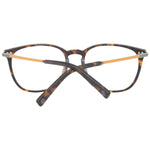 Men' Spectacle frame Timberland TB1670-F 55052