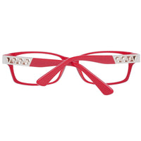 Monture de Lunettes Femme Guess GU2785 54066