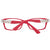 Monture de Lunettes Femme Guess GU2785 54066