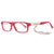 Ladies' Spectacle frame Guess GU2785 54066