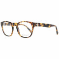 Men' Spectacle frame Gant GA3219 51053