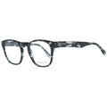 Men' Spectacle frame Gant GA3219 51055