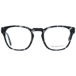 Men' Spectacle frame Gant GA3219 51055