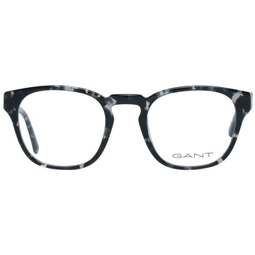 Monture de Lunettes Homme Gant GA3219 51055