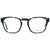 Men' Spectacle frame Gant GA3219 51055