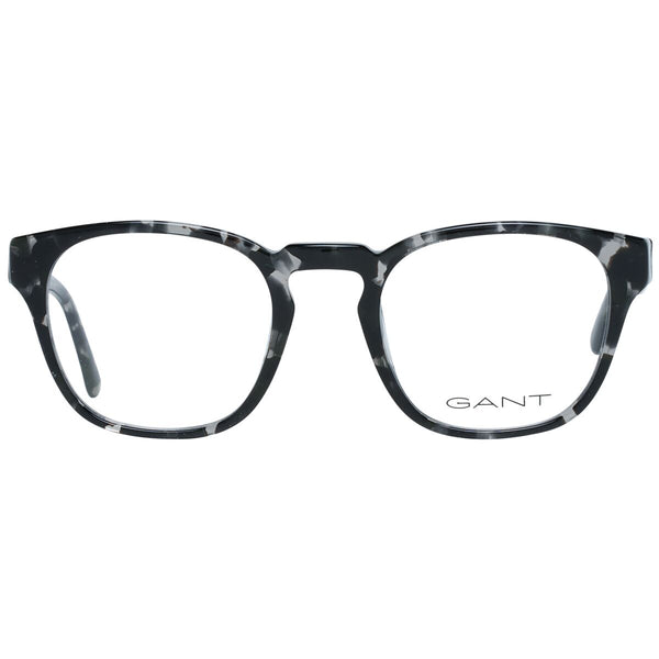 Men' Spectacle frame Gant GA3219 51055