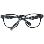 Men' Spectacle frame Gant GA3219 51055