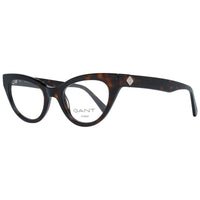 Monture de Lunettes Femme Gant GA4100 49052