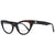 Monture de Lunettes Femme Gant GA4100 49052