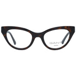 Ladies' Spectacle frame Gant GA4100 49052