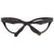 Monture de Lunettes Femme Gant GA4100 49052