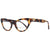 Ladies' Spectacle frame Gant GA4100 49053