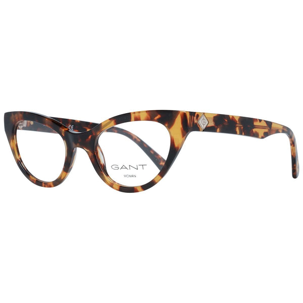 Monture de Lunettes Femme Gant GA4100 49053