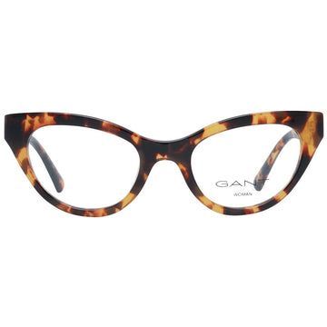 Okvir za očala ženska Gant GA4100 49053