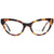 Monture de Lunettes Femme Gant GA4100 49053