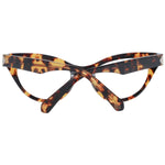 Monture de Lunettes Femme Gant GA4100 49053