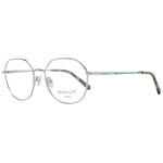 Monture de Lunettes Femme Gant GA4097 53010