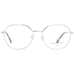 Monture de Lunettes Femme Gant GA4097 53010