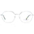 Monture de Lunettes Femme Gant GA4097 53010