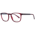 Men' Spectacle frame Gant GA3217 52067