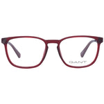 Men' Spectacle frame Gant GA3217 52067