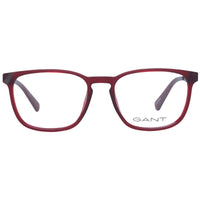 Monture de Lunettes Homme Gant GA3217 52067