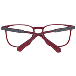 Monture de Lunettes Homme Gant GA3217 52067