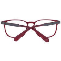 Men' Spectacle frame Gant GA3217 52067