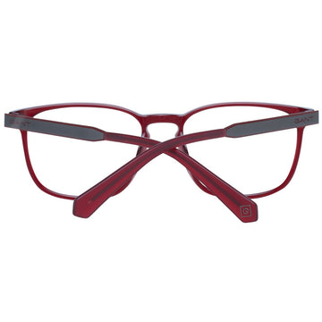 Monture de Lunettes Homme Gant GA3217 52067