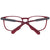 Monture de Lunettes Homme Gant GA3217 52067