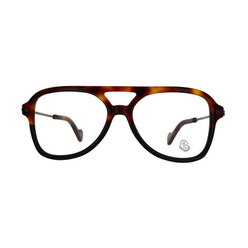 Men' Spectacle frame Moncler ML5081-056-56
