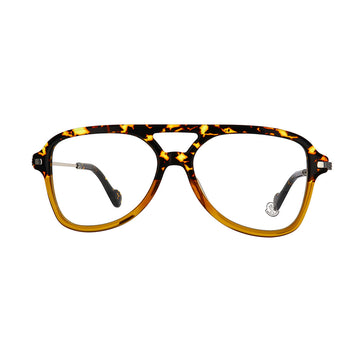 Moški Okvir za očala Moncler ML5081-56A-56