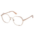 Ladies' Spectacle frame Guess GU2792