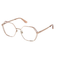 Monture de Lunettes Femme Guess GU2792