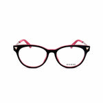 Monture de Lunettes Femme Guess GU2799-52005  Ø 52 mm