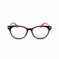 Monture de Lunettes Femme Guess GU2799-52005  Ø 52 mm