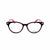 Monture de Lunettes Femme Guess GU2799-52005  Ø 52 mm