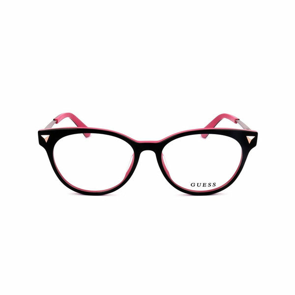 Ladies' Spectacle frame Guess GU2799-52005  Ø 52 mm