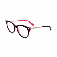 Monture de Lunettes Femme Guess GU2799-52005  Ø 52 mm