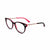 Ladies' Spectacle frame Guess GU2799-52005  Ø 52 mm