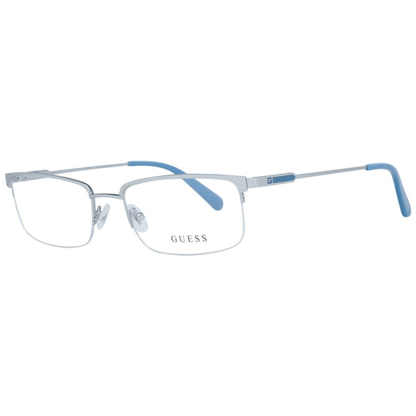 Men' Spectacle frame Guess GU50005 54011