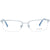 Monture de Lunettes Homme Guess GU50005 54011