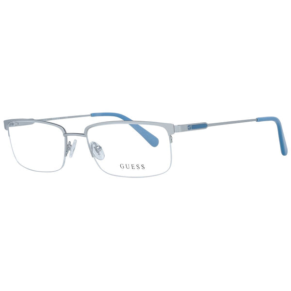 Men' Spectacle frame Guess GU50005 56011