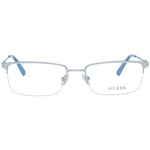 Men' Spectacle frame Guess GU50005 56011