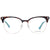 Ladies' Spectacle frame Guess GU2798 53052