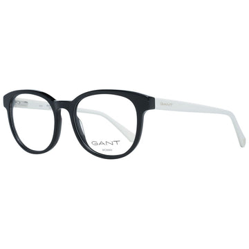 Okvir za očala ženska Gant GA4102 51001