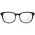 Ladies' Spectacle frame Gant GA4102 51001